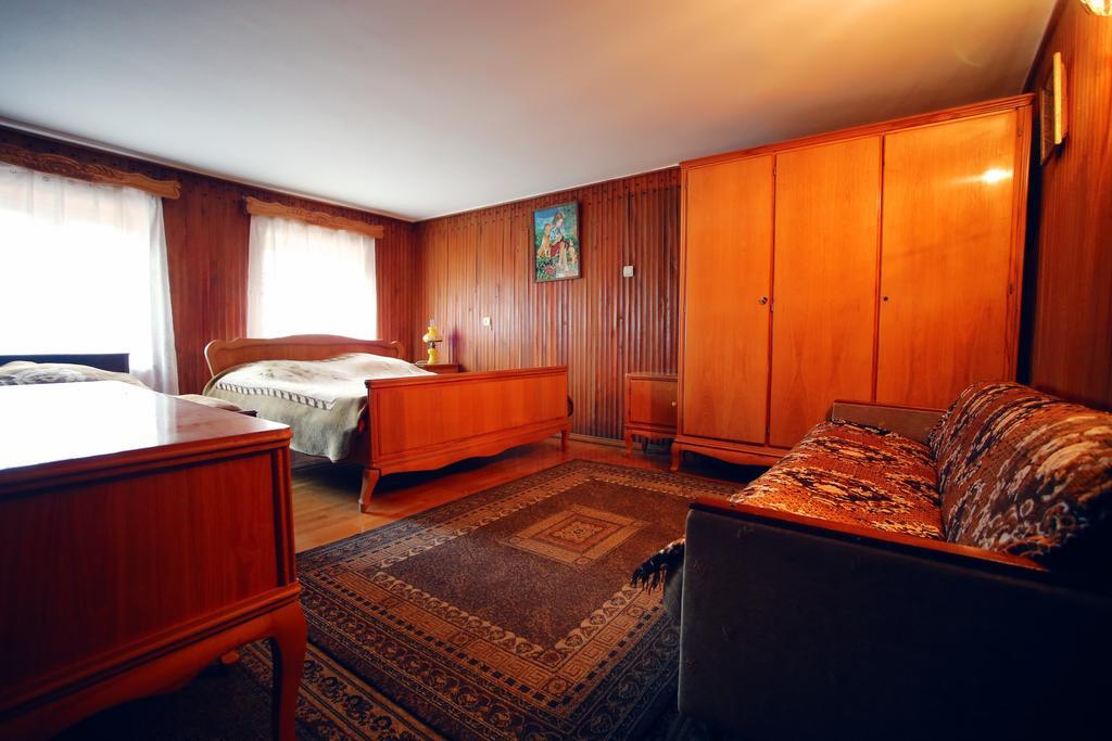 Apartment Gardenia كوتايسي المظهر الخارجي الصورة