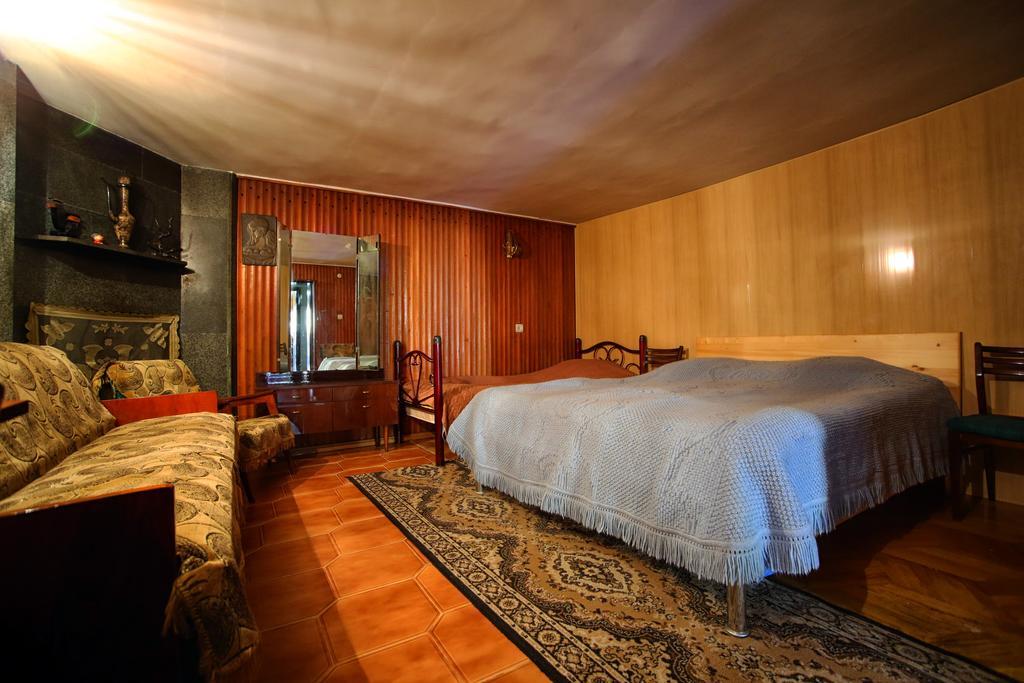 Apartment Gardenia كوتايسي المظهر الخارجي الصورة