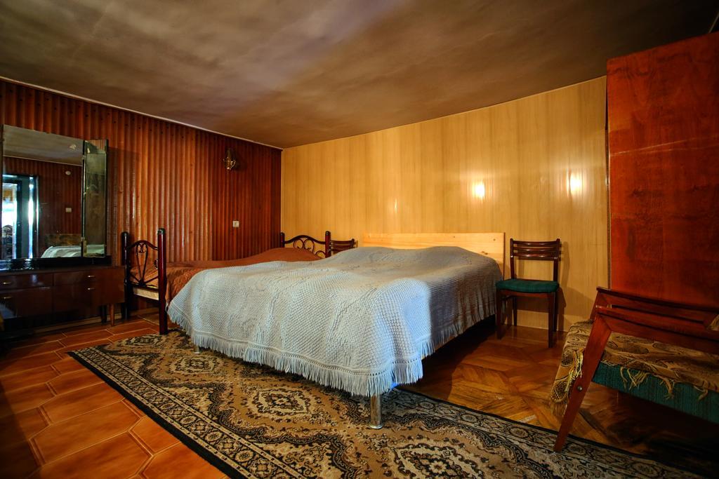 Apartment Gardenia كوتايسي المظهر الخارجي الصورة
