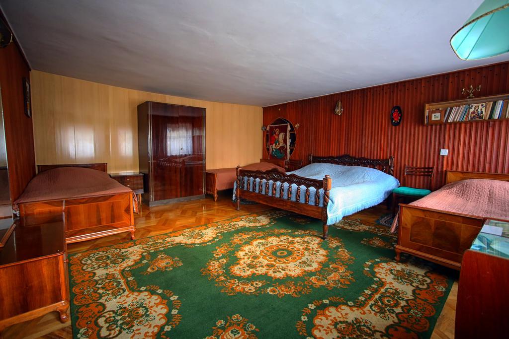 Apartment Gardenia كوتايسي المظهر الخارجي الصورة