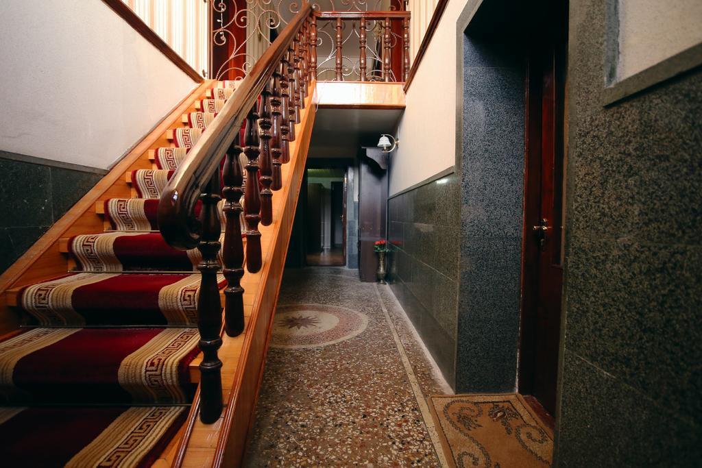 Apartment Gardenia كوتايسي المظهر الخارجي الصورة
