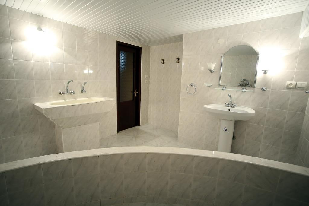 Apartment Gardenia كوتايسي المظهر الخارجي الصورة