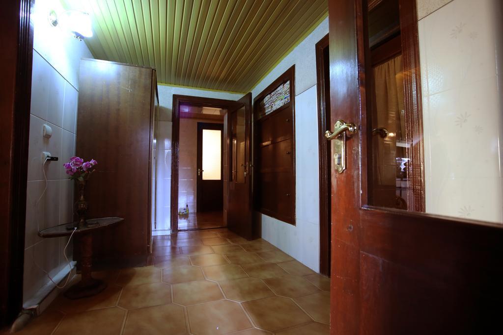 Apartment Gardenia كوتايسي المظهر الخارجي الصورة