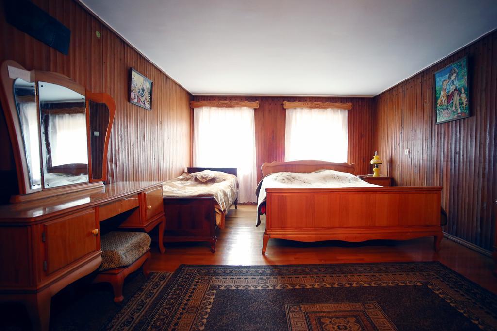 Apartment Gardenia كوتايسي المظهر الخارجي الصورة