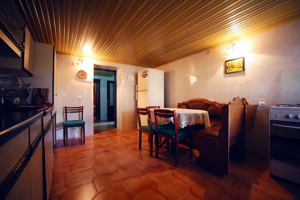 Apartment Gardenia كوتايسي المظهر الخارجي الصورة