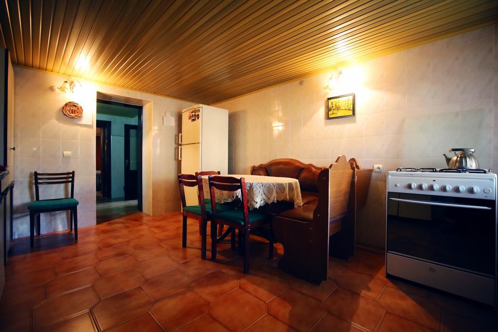 Apartment Gardenia كوتايسي المظهر الخارجي الصورة
