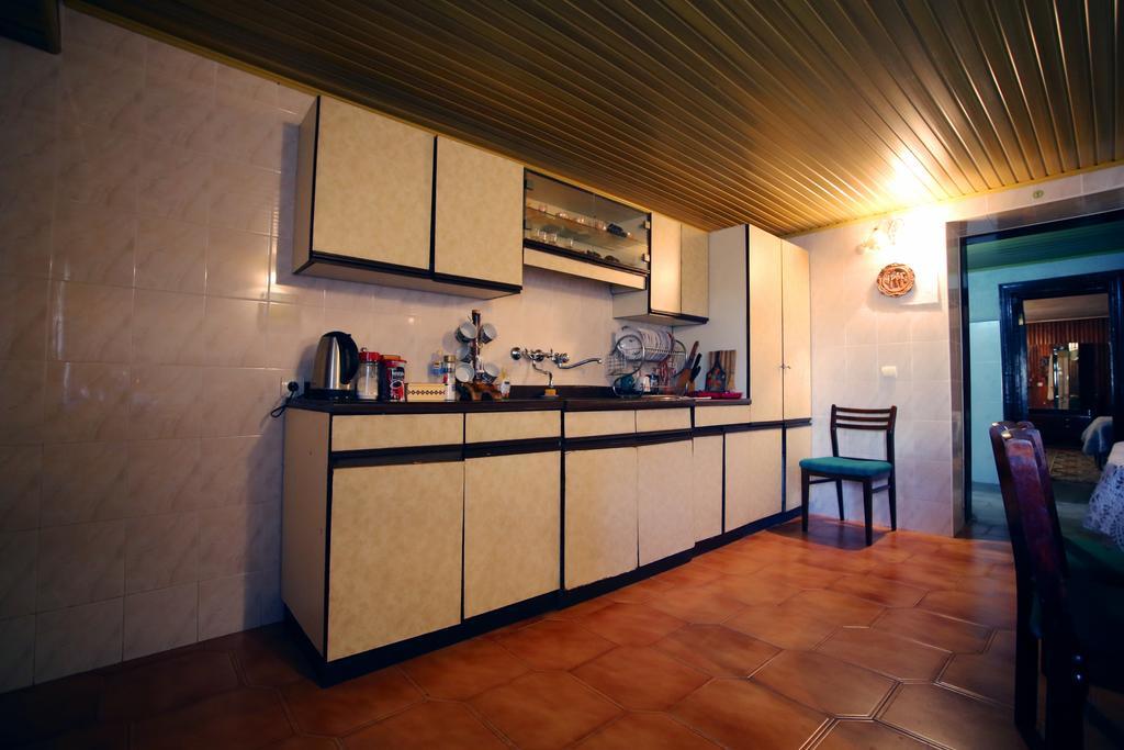 Apartment Gardenia كوتايسي المظهر الخارجي الصورة
