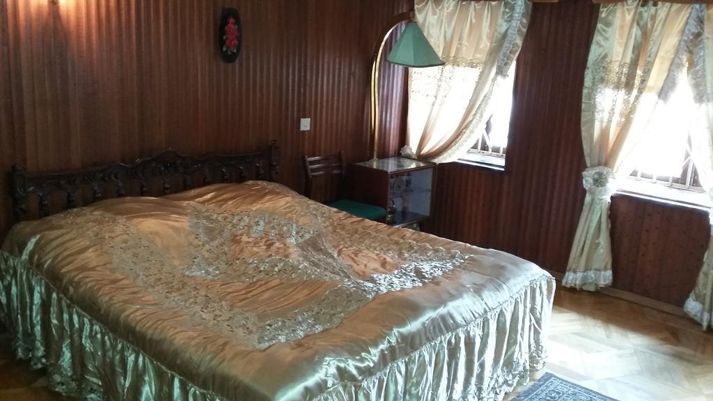 Apartment Gardenia كوتايسي المظهر الخارجي الصورة